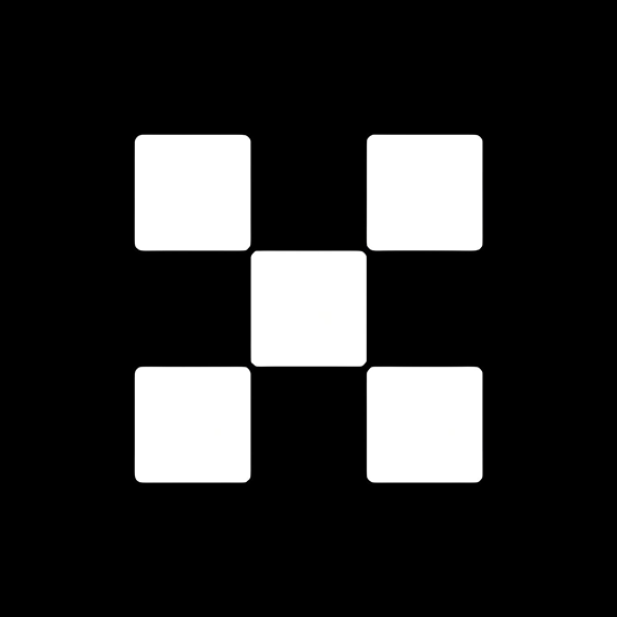 (oe软件下载网)交易所交易界面